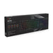 SAVIO STYX Mechanical Keyboard Outemu Red Hot Swap RGB - KeyboardsGAM-KLA<<<PC GamingGAM<<<ActionPL