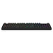 SAVIO STYX Mekanisk tastatur Outemu Peach Silent Hot Swap RGB - KeyboardsGAM-KLA<<<PC GamingGAM<<<ActionPL