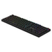 SAVIO STYX Mekanisk tastatur Outemu Peach Silent Hot Swap RGB - KeyboardsGAM-KLA<<<PC GamingGAM<<<ActionPL