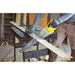 SAW 500 MM STANLEY STHT20350-1 - Триони<<<Ръчни инструменти<<<Инструменти и железария<<<Praktiker