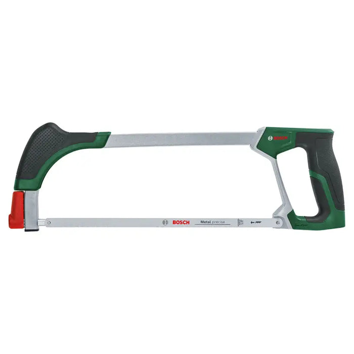 SAW BOSCH 300 MM - Режещи инструменти<<<Ръчни инструменти<<<Инструменти и железария<<<Praktiker