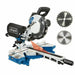 Saw Scheppach HM216 230 V - Направи Си Сам И Хардуер<<<Дом Градина<<<BigBuy&&&Miter sawsNEL-UKO<<<Electric