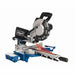 Saw Scheppach HM216 230 V - Направи Си Сам И Хардуер<<<Дом Градина<<<BigBuy&&&Miter sawsNEL-UKO<<<Electric