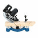 Saw Scheppach HM80L 1500 W - Направи Си Сам И Хардуер<<<Дом Градина<<<BigBuy&&&Miter sawsNEL-UKO<<<Electric