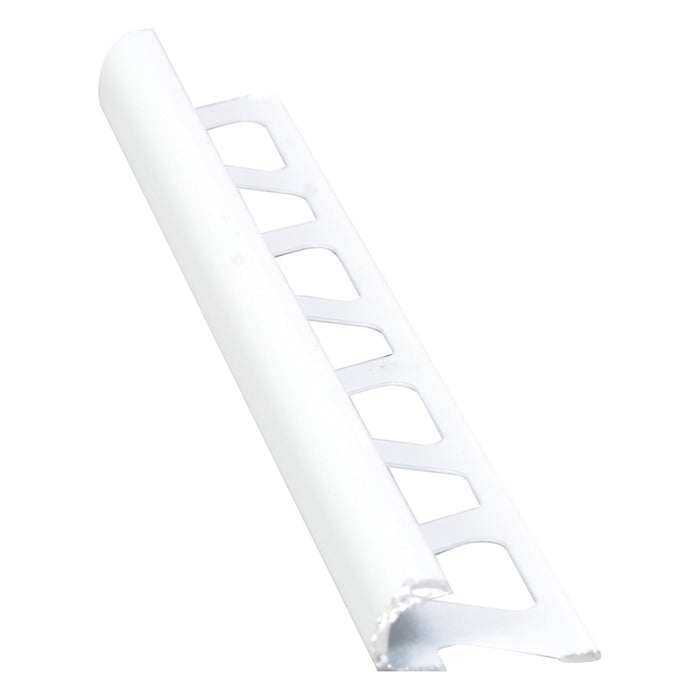 EXTERNAL CORNER PROFILE SAY