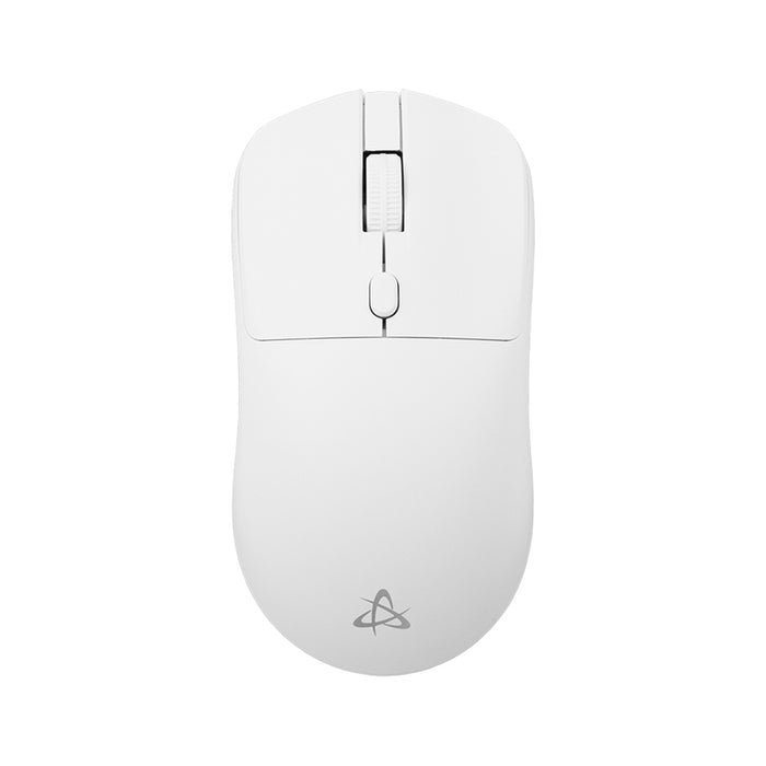 Mouse SBOX WM-852W