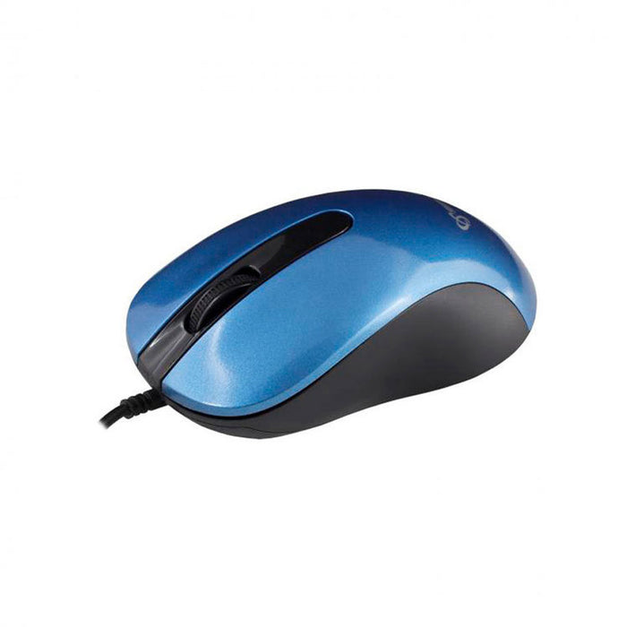 Mouse SBOX M-901BL