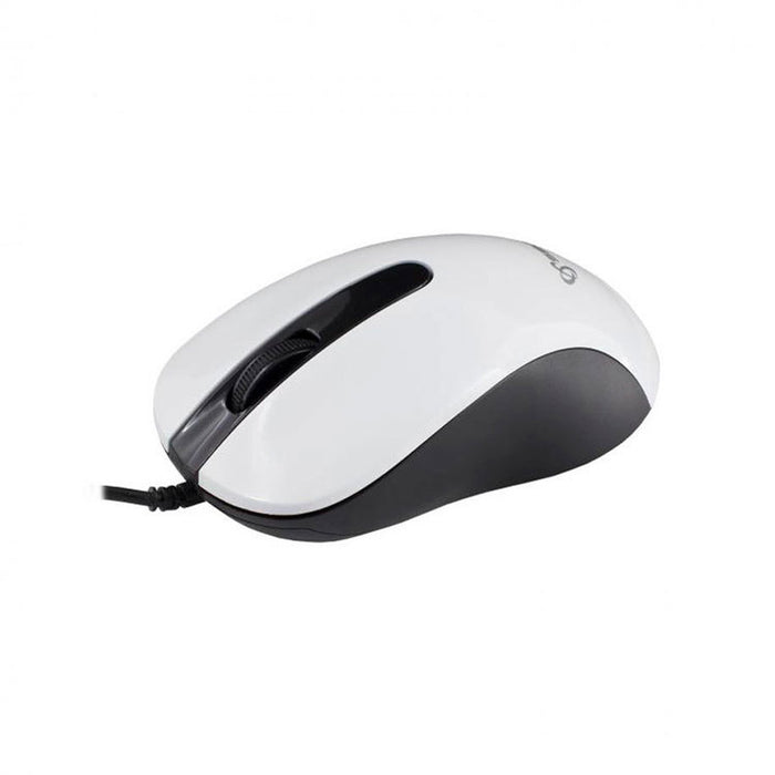Mouse SBOX M-901W