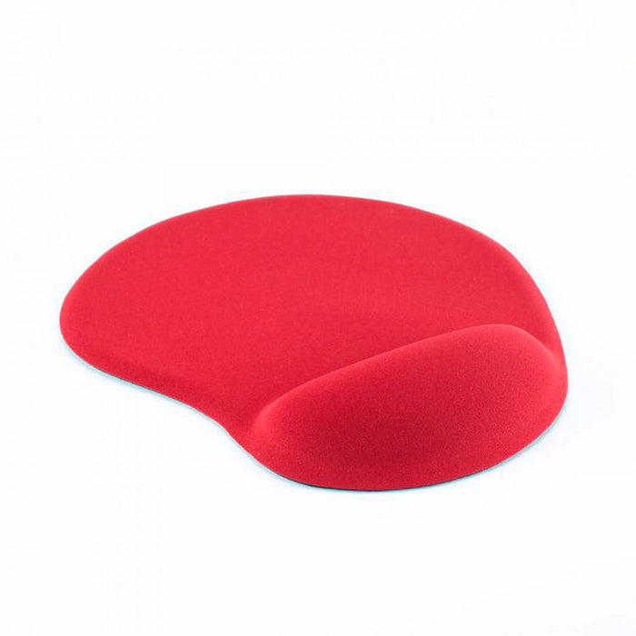 Mouse pad 200x230x4 mm SBOX MP-01R