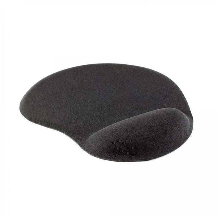 Mouse pad 200x230x4 mm SBOX MP-01B