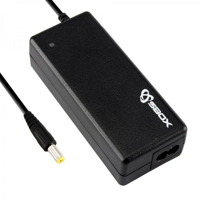 Laptop charger SBOX ACER AR-65W