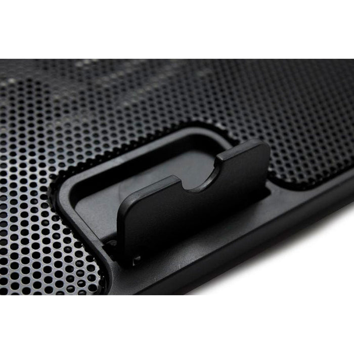 Cooler SBOX CP-101