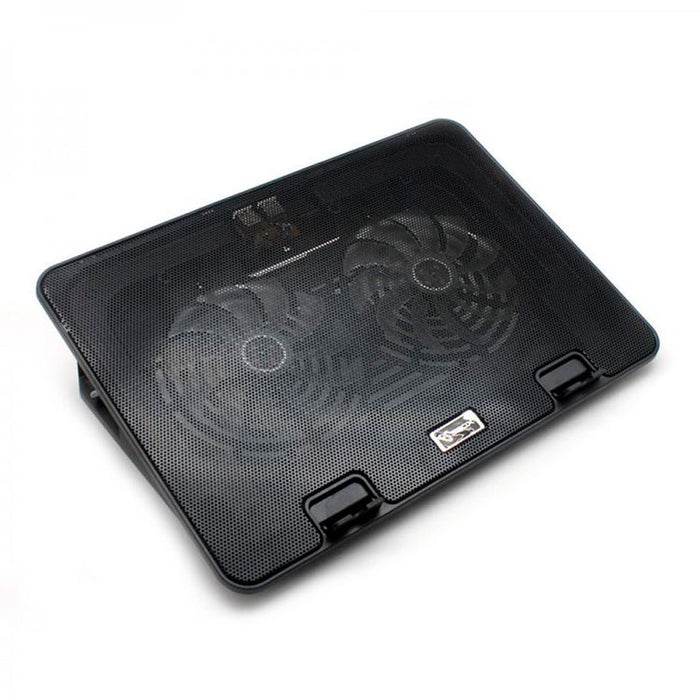 Cooler SBOX CP-101