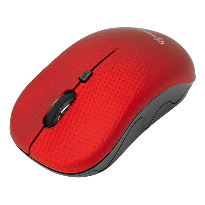 Mouse SBOX WM-106R