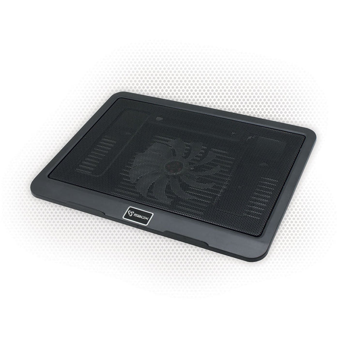 Cooler SBOX CP-19