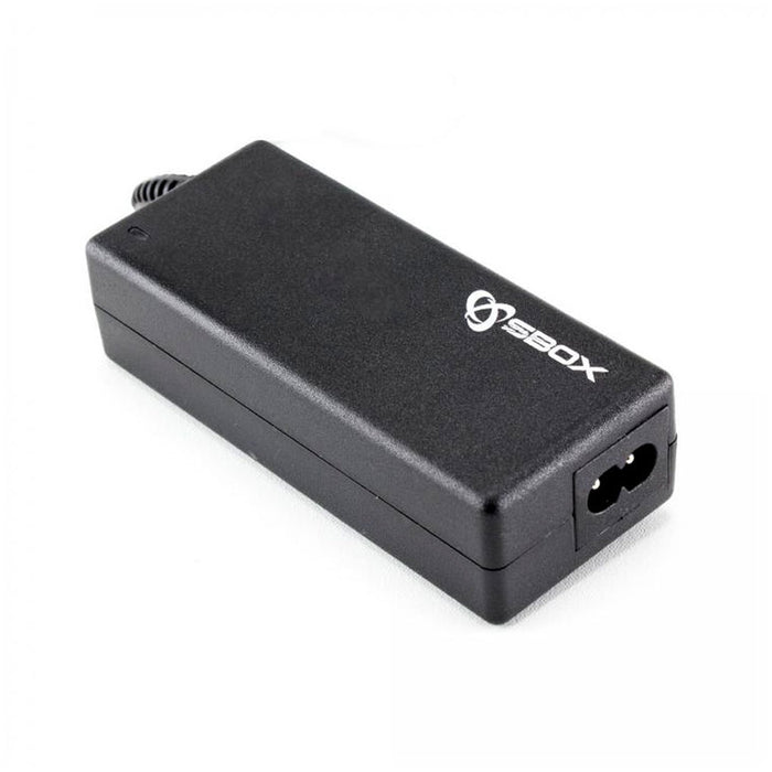 Laptop charger SBOX AS-65W - ASUS
