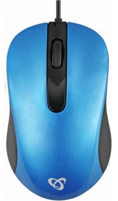 Mouse SBOX M-901BL