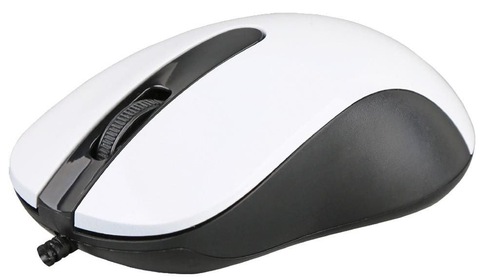 Mouse SBOX M-901W