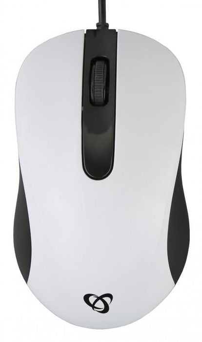 Mouse SBOX M-901W
