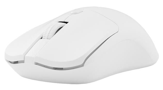 Mouse SBOX WM-852W