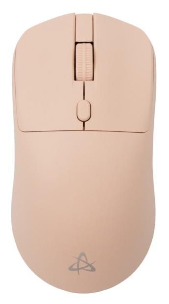 Mouse SBOX WM-852P