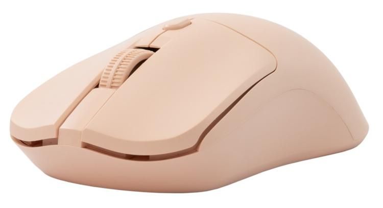 Mouse SBOX WM-852P