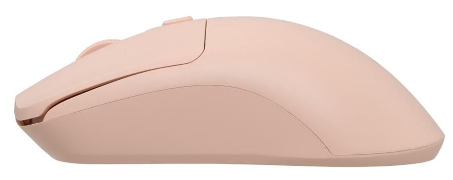 Mouse SBOX WM-852P