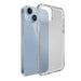 SBS D3O Case for iPhone 14 / 13 - Transparent - Cell phone cases and covers<<<HurtelXML