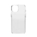 SBS D3O Case for iPhone 14 / 13 - Transparent - Cell phone cases and covers<<<HurtelXML