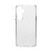 SBS D3O Case for Samsung Galaxy S25+ - Transparent - Cell phone cases and covers<<<HurtelXML