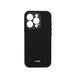 SBS Full Active Case D3O for iPhone 15 Pro Max - black - Cell phone cases and covers<<<HurtelXML