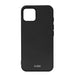 SBS Full Active D3O Case for iPhone 16 Plus - Black - Cell phone cases and covers<<<HurtelXML