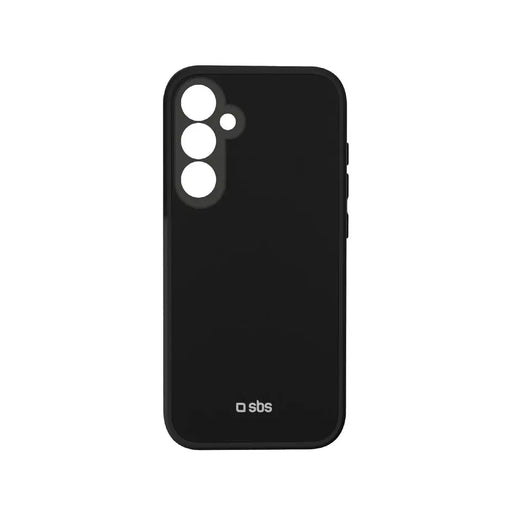 SBS Full Active D3O case for Samsung Galaxy S24 - black - Cell phone cases and covers<<<HurtelXML