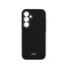 SBS Full Active D3O case for Samsung Galaxy S24 Ultra - black - Cell phone cases and covers<<<HurtelXML
