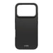 SBS Full Active Mag Case with D3O Technology for iPhone 17 Pro - Black - Cell phone cases and covers<<<HurtelXML