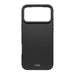SBS Full Active Mag Case with D3O Technology for iPhone 17 Pro Max - Black - Cell phone cases and covers<<<HurtelXML