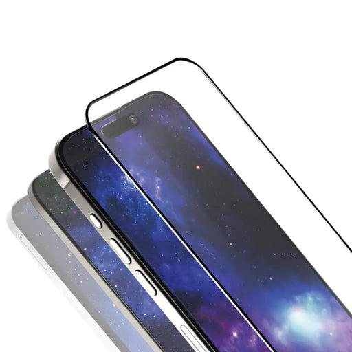 SBS Omniglass G Universal Glass - *Kategoria tymczasowa<<<HurtelXML