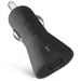 SBS TECRUSB1ASTD car charger - Аксесоари за смартфон<<<Аксесоари<<<TechMart&&&Аксесоари за смартфон<<<Телефони и