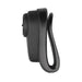 SBS TEEARSETMONOMOTOBTK mono wireless headset for motorcycle helmet - black - Headphones and speakers<<<HurtelXML