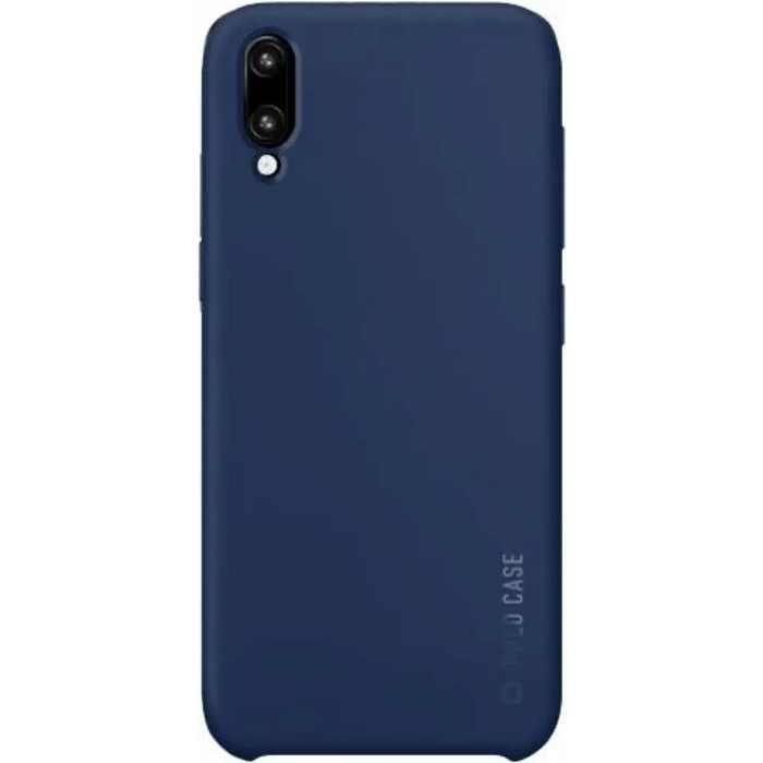 SBS TEPOLOHUP20B Huawei P20 Phone Case - Аксесоари за смартфон<<<Аксесоари<<<TechMart&&&Аксесоари за