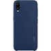 SBS TEPOLOHUP20B Huawei P20 Phone Case - Аксесоари за смартфон<<<Аксесоари<<<TechMart&&&Аксесоари за