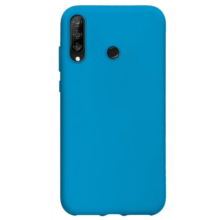 SBS TESCCOVHUP30LB Huawei P30 Lite Phone Case - Аксесоари за смартфон<<<Аксесоари<<<TechMart&&&Аксесоари за