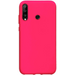 SBS TESCCOVHUP30LP Huawei P30 Lite Phone Case - Аксесоари за смартфон<<<Аксесоари<<<TechMart&&&Аксесоари за