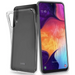 SBS TESKINSAA50T Samsung Galaxy A50 Phone Case - Аксесоари за смартфон<<<Аксесоари<<<TechMart&&&Аксесоари за