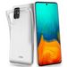 SBS TESKINSAA71T Samsung Galaxy A71 Phone Case - Аксесоари за смартфон<<<Аксесоари<<<TechMart&&&Аксесоари за