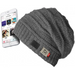 SBS TEWOOLCAPBTG hat - Аксесоари за смартфон<<<Аксесоари<<<TechMart&&&Аксесоари за смартфон<<<Телефони и