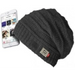 SBS TEWOOLCAPBTK hat - Аксесоари за смартфон<<<Аксесоари<<<TechMart&&&Аксесоари за смартфон<<<Телефони и