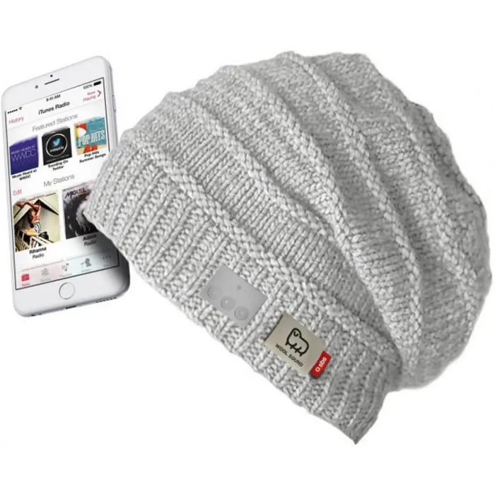 SBS TEWOOLCAPBTW hat - Аксесоари за смартфон<<<Аксесоари<<<TechMart&&&Аксесоари за смартфон<<<Телефони и