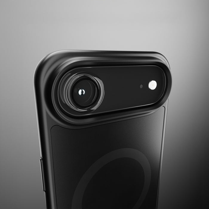 SBS Camera Glass lens protector with D3O technology for iPhone 17 Air