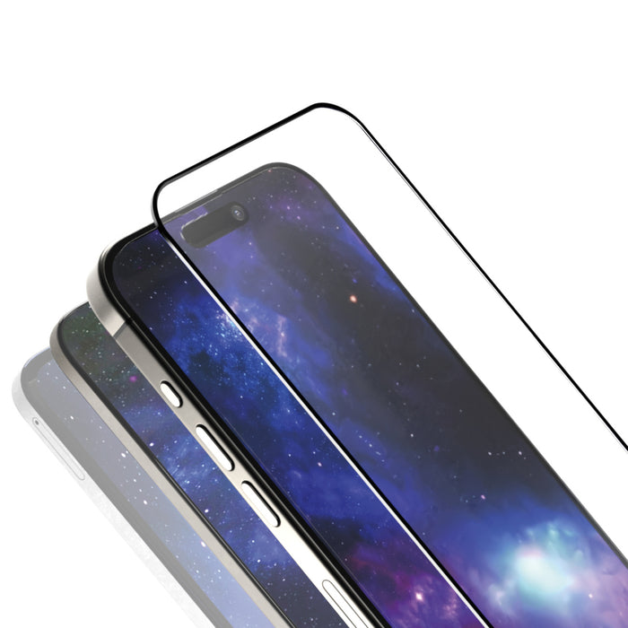 Universal Glass SBS Omniglass L